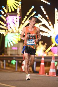 BIB: 0000, 000000, 40955
                            <button type="button" onclick="openModal(23171039)" class="btn btn-primary btn-sm float-right btn-popup" data-toggle="modal" data-target=".modal-high-quality">
                        <i class="fas fa-shopping-cart"></i> Add to Cart
                    </button>
                                            <button type="button" onclick="isThisMe(23171039, true)" class="btn btn-success btn-sm float-right btn-popup btn-isme hidden" data-toggle="tooltip" data-placement="bottom" title="นี่คือรูปของคุณใช่ไหม คลิกที่นี่เพื่อเอาเข้าอัลบั้ม">
                        <i class="fas fa-plus"></i> Add to album
                    </button>
                    <button type="button" onclick="isThisMe(23171039, false)" class="btn btn-warning btn-sm float-right btn-popup btn-isnotme hidden">
                        <i class="fas fa-ban"></i> Remove from album
                    </button>